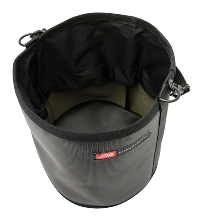 Diamondback SKOPA BUCKET W/ DRAWSTRING CLOSURE