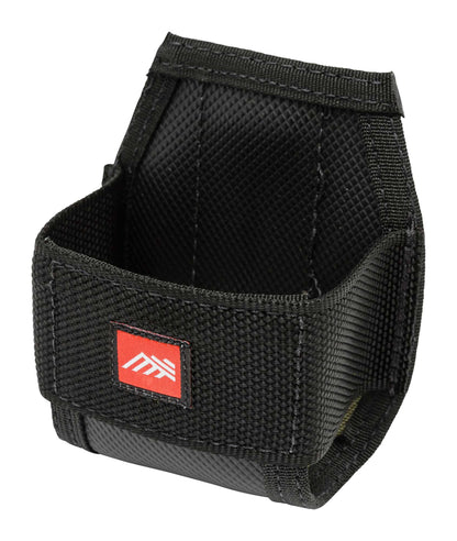 Diamondback Easy-Release Tape Holster – Small