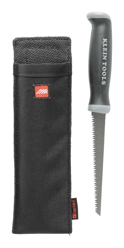 Diamondback Utility Sheath (Chisel Sheath) - XL