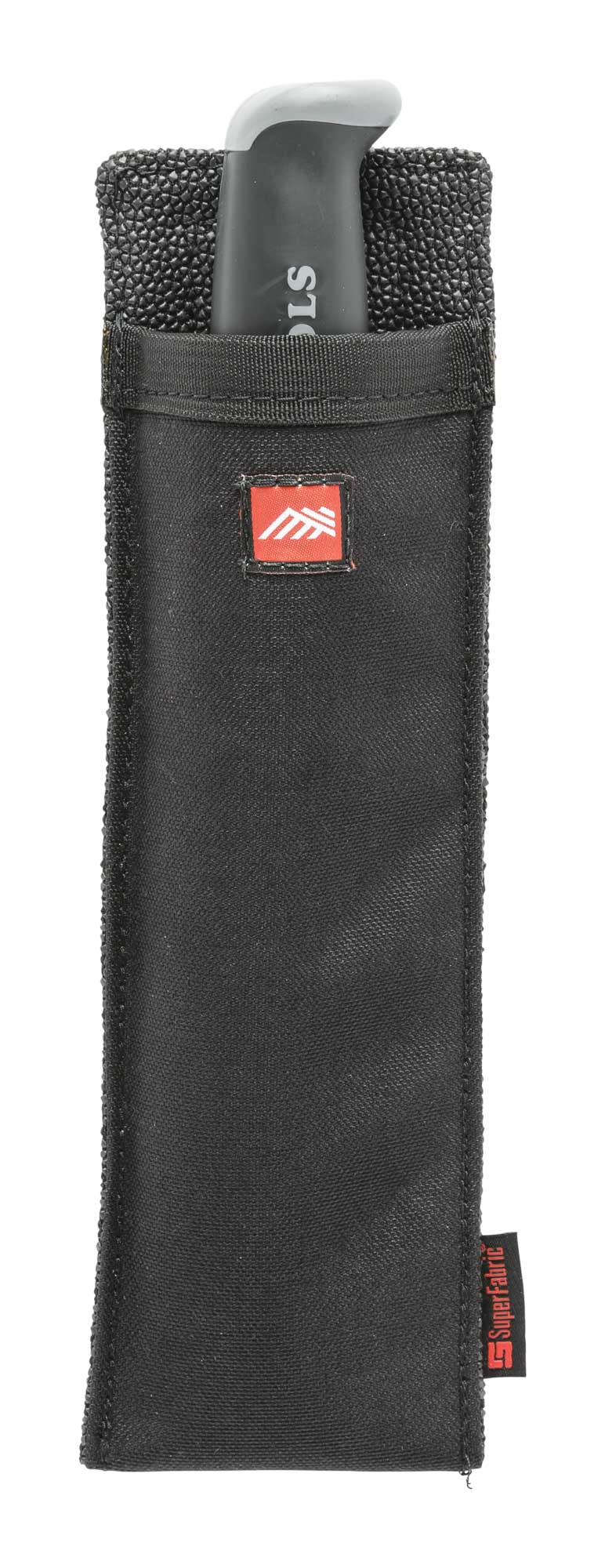 Diamondback Utility Sheath (Chisel Sheath) - XL