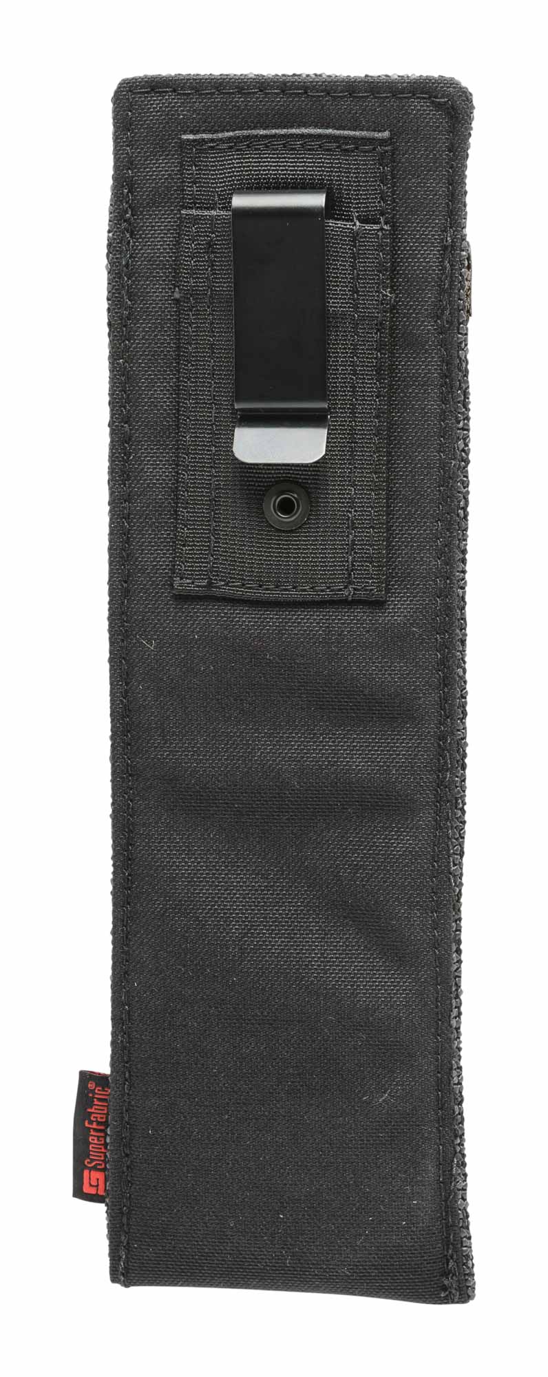 Diamondback Utility Sheath (Chisel Sheath) - XL