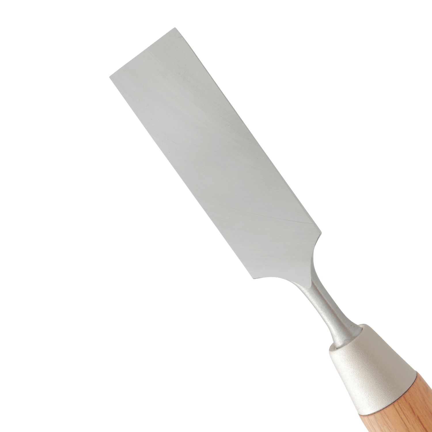 Cincel híbrido de 32 mm