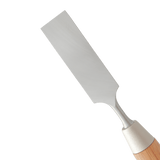 Hybrid Chisel 32mm