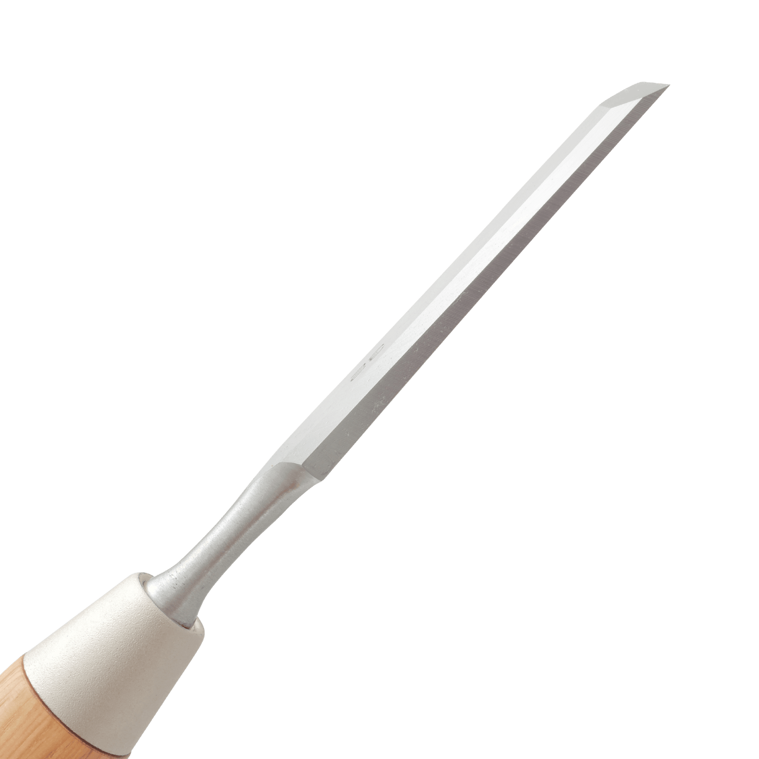 Cincel híbrido de 32 mm