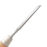 Hybrid Chisel 32mm
