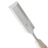 Hybrid Chisel 32mm