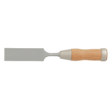 Hybrid Chisel 32mm