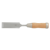 Hybrid Chisel 32mm