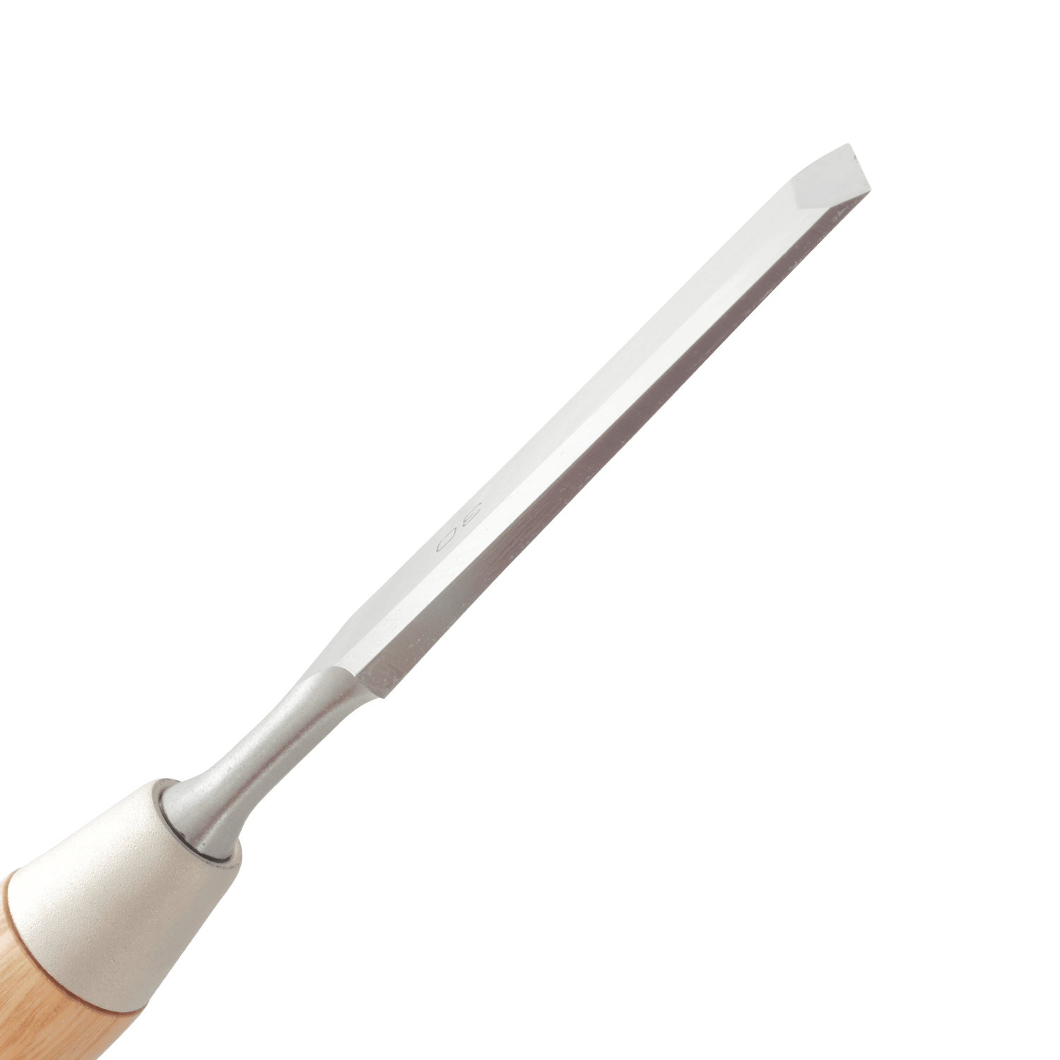 Cincel híbrido de 30 mm