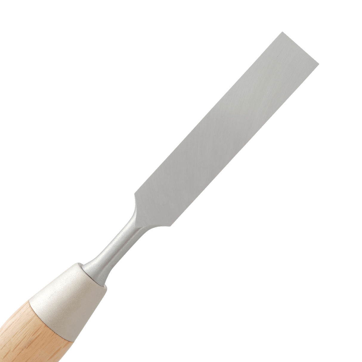 Cincel híbrido de 22 mm