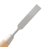 Cincel híbrido de 22 mm