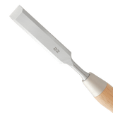 The Akagashi Chisel represents a Japanese and Western Hybrid. These Awesome Japanese chisels are now available at our website www.sigtools.co.nz 