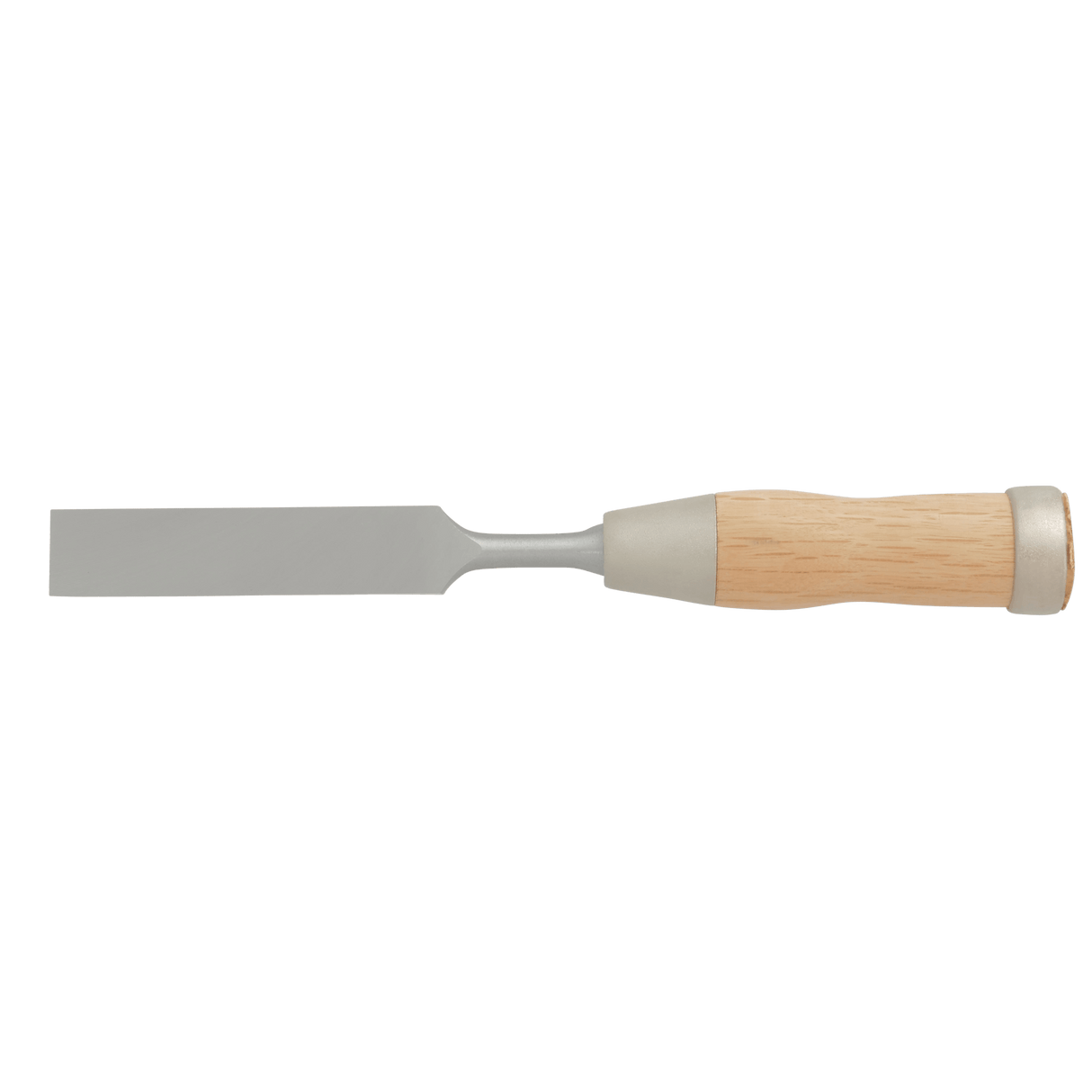 Cincel híbrido de 22 mm