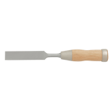Cincel híbrido de 22 mm