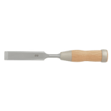 KAKURI Akagashi Japanese Chisels are now a line up of Signature Tools aka Top Class Gears NZ! Grab yours today from our website! 