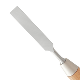 Cincel híbrido de 19 mm