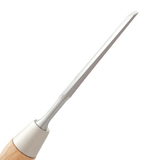 Cincel híbrido de 19 mm