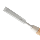 Cincel híbrido de 19 mm