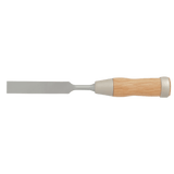 Cincel híbrido de 19 mm