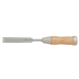 Cincel híbrido de 19 mm
