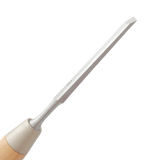 Hybrid Chisel 15mm