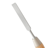 Hybrid Chisel 15mm
