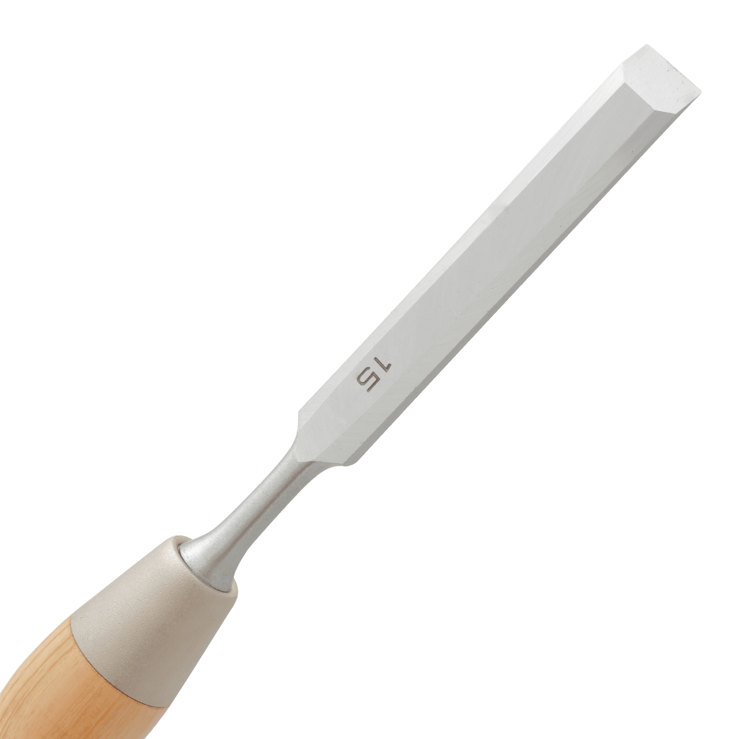 Cincel híbrido de 15 mm