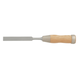 Hybrid Chisel 15mm