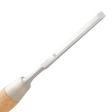 The Japanese chisel you have been wanting for some time is now available only a few clicks away! Get your KAKURI chisel from Sigtools today, they are like hot knife through butter! 