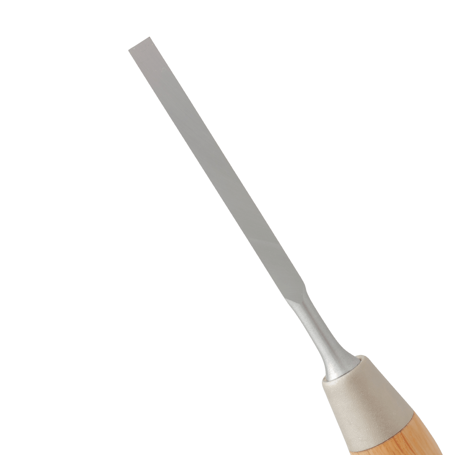 Cincel híbrido de 9 mm