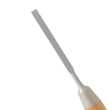 Cincel híbrido de 9 mm