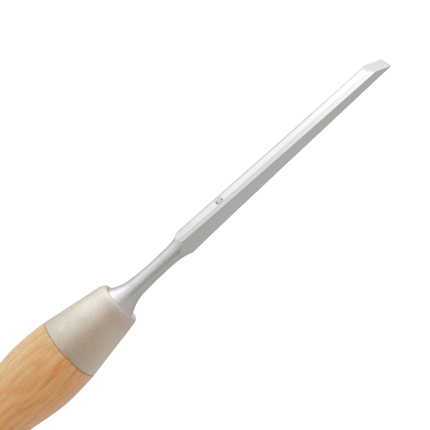 Cincel híbrido de 9 mm