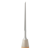 Cincel híbrido de 9 mm