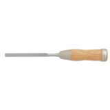 Cincel híbrido de 9 mm