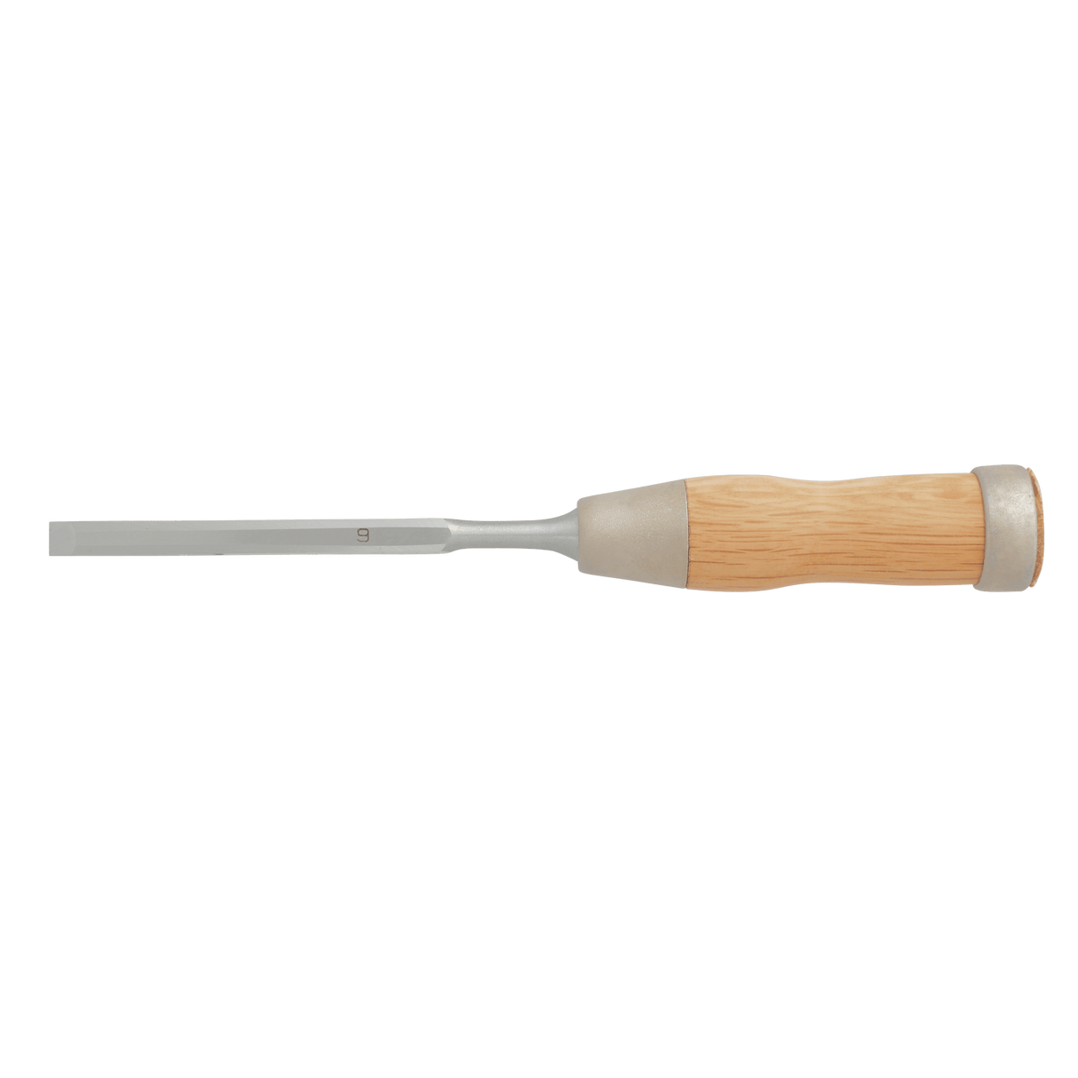 Signature Tools / Top Class Gears NZ now stock KAKURI Japanese chisel. These are great 'affordable' alternatives. 