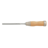 Signature Tools / Top Class Gears NZ now stock KAKURI Japanese chisel. These are great 'affordable' alternatives. 