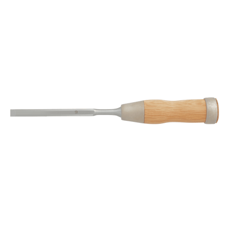 Signature Tools / Top Class Gears NZ now stock KAKURI Japanese chisel. These are great 'affordable' alternatives. 