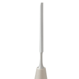 Cincel híbrido de 6 mm