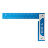 TrigJig Carpenter Square CS300