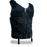 Saratoga Tool Vest™