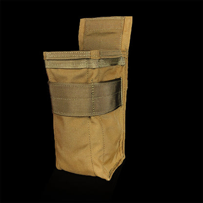 AIMS™ Vertical Fastener Pouch