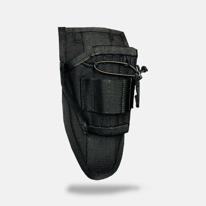 AIMS™ Drill Holster