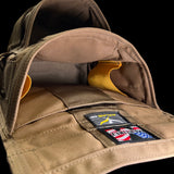 XL Martinez Pouch