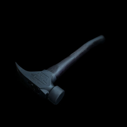 Blackout Blunt Force Hammer