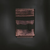 Hybrid - AIMS™ Main Tool Attachment Pouch V2