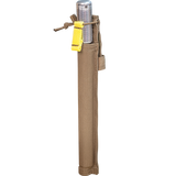 AIMS™ Punch Drill Sheath