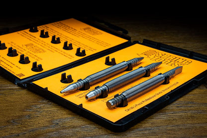 woodworking set from SpringTools now available from our website! Come and grab your favorite tools and gears at www.sigtools.co.nz today!