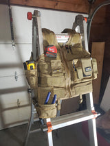 AIMS™ Hammer Hold