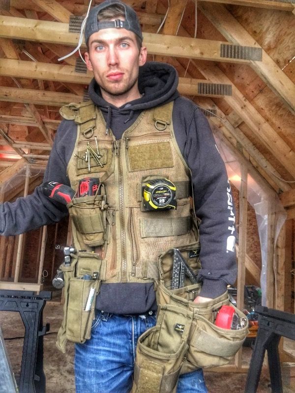 Bolsa de cierre vertical AIMS™