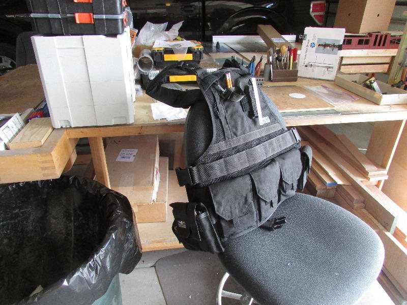 Panel magnético desmontable de 2" con 2 imanes con fuerza de tracción de 9 lb